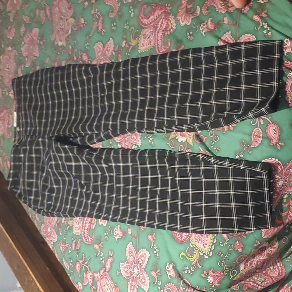 Women pant